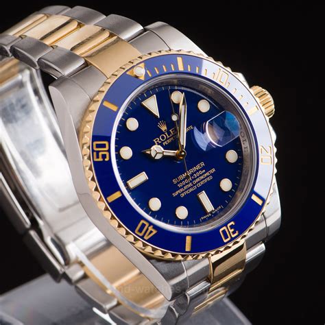 rolex submariner ref 116619watch weight|rolex 116613lb price.